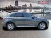 2023 Audi Q5 quattro S line Premium 45 TFSI