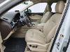 2017 Audi Q7 3.0T quattro Premium Plus