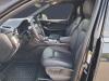 2023 Audi Q7 quattro Premium Plus 45 TFSI