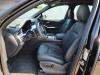 2024 Audi Q7 quattro Premium Plus 45 TFSI