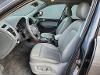 2014 Audi Q5 2.0T quattro Premium Plus