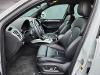 2017 Audi Q5 2.0T quattro Premium Plus