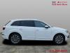 2018 Audi Q7 3.0T quattro Prestige