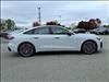 2025 Audi S5 3.0T quattro Premium