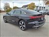 2025 Audi A5 2.0T quattro Premium