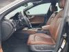 2012 Audi A7 3.0T quattro Prestige