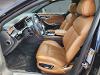 2019 Audi A8 L 3.0T quattro