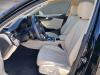 2022 Audi A4 quattro Premium Plus 40 TFSI