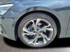 2023 Audi A3 Premium Plus 40 TFSI