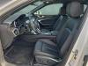 2020 Audi A6 quattro Premium 45 TFSI