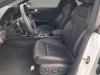 2023 Audi A5 Sportback quattro S line Premium 45 TFSI
