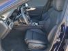2025 Audi A5 Sportback quattro S line Premium 45 TFSI
