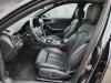 2021 Audi A4 quattro S line Prem Plus 45 TFSI