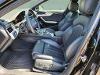 2017 Audi A4 2.0T quattro Premium Plus