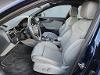 2020 Audi A4 quattro Premium Plus 45 TFSI