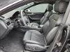 2019 Audi A5 Sportback 2.0T quattro Premium Plus