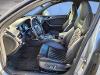 2016 Audi S6 4.0T quattro Premium Plus
