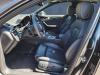 2021 Audi A4 quattro S line Prestige 45 TFSI