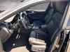 2022 Audi A5 Sportback quattro S line Prem Plus 45 TFSI