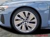 2022 Audi e-tron GT quattro Premium Plus
