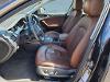2017 Audi A6 2.0T quattro Premium Plus