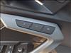 2026 Audi A3 2.0T Premium - thumbnail 8