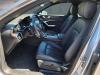 2019 Audi A6 quattro Premium 55 TFSI