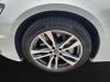 2023 Audi A6 quattro Premium Plus 55 TFSI