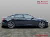 2024 Audi A6 quattro Premium Plus 55 TFSI