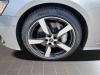 2021 Audi A6 quattro Prestige 55 TFSI