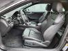 2019 Audi A5 2.0T quattro Premium