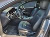 2020 Audi A7 quattro Premium Plus 55 TFSI