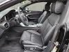 2019 Audi A7 3.0T quattro Prestige
