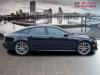 2018 Audi A7 3.0T quattro Premium Plus