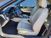 2021 Audi A5 quattro Premium Plus 45 TFSI