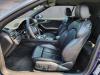 2018 Audi A5 2.0T quattro Premium Plus