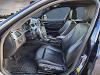 2016 BMW 3 Series 328i xDrive