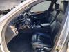 2019 BMW 5 Series 540i xDrive