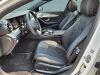 2018 Mercedes-Benz E-Class E 300