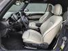 2017 MINI Convertible Cooper S