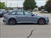 2026 Audi RS 6 Avant performance 4.0T quattro performance