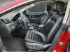 2013 Volkswagen CC Lux