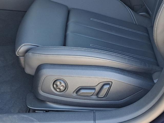 2025 Audi A5 Sportback quattro S line Premium 45 TFSI