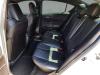 2019 Acura ILX w/Premium w/A-SPEC