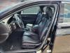 2019 Acura ILX w/Premium w/A-SPEC