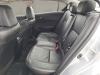 2013 Acura ILX 2.0L w/Tech