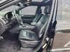 2018 Jeep Grand Cherokee High Altitude