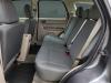 2012 Ford Escape XLS