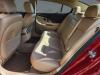 2012 Buick LaCrosse Premium 1