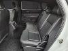 2021 Volkswagen Atlas Cross Sport V6 SE 4Motion